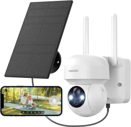 kamera-solarna-foaood-dq201-aplikacja-monitoring-domowy-360-ptz-ip66-pro