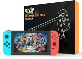 pakiet-akcesoriow-nintendo-orzly-geek-dla-konsoli-nintendo-switch-15-w-1