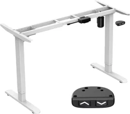 stelaz-rama-do-biurka-aimezo-automatyczny-regulowany-interfejs-usb-dual