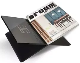 stojak-na-ksiazki-honygebia-podporka-akrylowa-elegancka-dekoracja