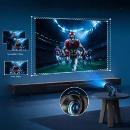 projektor-wideo-led-1080p-seseno-wifi-bt-kino-domowe-150-cali-rzutnik