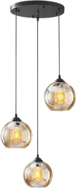 lampa-wiszaca-h-w-s-lampa-wiszaca-6-punkty-swiatla-e27