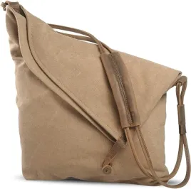 torba-na-ramie-retro-dla-mezczyzn-kobiet-13-biznesowa-podrozna-fandare