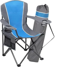 krzeslo-turystyczne-z-oparciem-high-point-0000991633300-niebieski