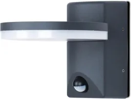 lampa-zewnetrzna-scienna-kinkiet-czujnik-ruchu-flornia-12w-4000k-ip44-pro