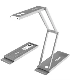 projektor-ideao-dc400-13mp-wizualizator-kamera-do-dokumentow-auto-ostrosc