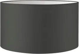 abazur-home-sweet-home-40-cm-e27-szary