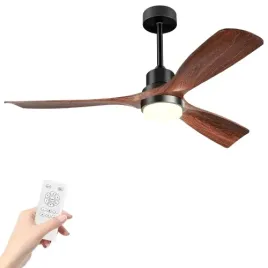 wentylator-sufitowy-lampa-oswietlenie-led-60-forrovenco-timer-pilot