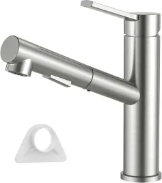 bateria-kuchenna-stojaca-dayone-kran-zlewozmywakowy-glowica-prysznicowa