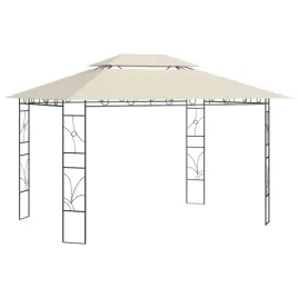 altana-4x3x27-m-kremowa-160-g-m