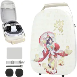 twarde-etui-do-sony-playstation-vr2-mytrix-plecak-do-przechowywania-zestaw