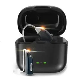 aparat-sluchowy-staetas-a-318-ladowalny-zauszny-dla-osob-starszych-pro-2szt