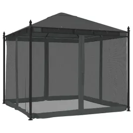 altanka-ze-scianami-z-siatki-antracytowa-293x293-m-stal