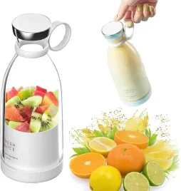 przenosny-mini-blender-do-koktajli-350ml