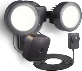 reflektor-zewnetrzny-3-w-1-z-uchwytem-adapter-2000-lumenow-110220-v-ac