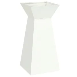 trapezoidalny-stojak-na-rosliny-z-plastiku-35x35x73-cm-bialy-mat