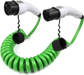 kabel-spiralny-poemax-typ-2-dlugosc-5-m-72-kw