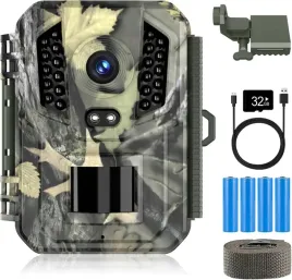 fotopulapka-kamera-lesna-obserwacyjna-mysliwska-vikeri-20mp-fullhd-zestaw