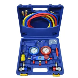 r410a-r22-r134a-miernik-czynnika-chlodniczego-w-samochodzie-z-wezem-15m