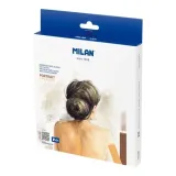 pastele-miekkie-24-kolorow-milan