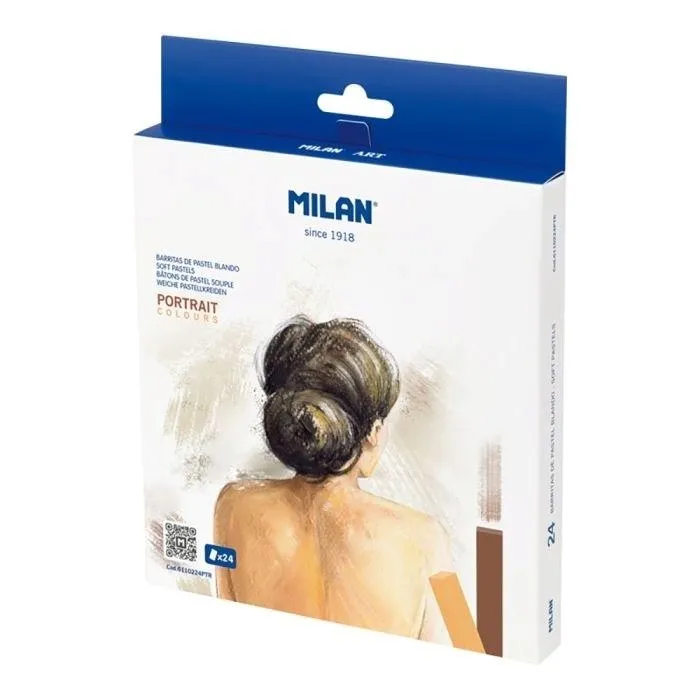 pastele-miekkie-24-kolorow-milan