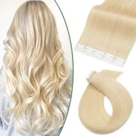 treska-wlosy-poldlugie-naturalne-blond-s-noilite