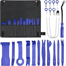 narzedzia-do-demontazu-tapicerki-wyjmaki-sciagacze-do-wnetrza-zestaw-hit