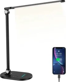lampa-biurkowa-led-eppiebasic-domowa-lampka-na-biurko-regulowana-4-tryby