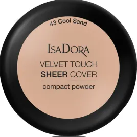 isadora-velvet-touch-sheer-cover-compact-powder-43-cool-sand