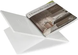 stojak-na-ksiazki-honygebia-podporka-akrylowa-elegancka-dekoracja