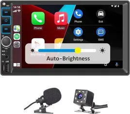 radio-samochodowe-lxklsz-stereo-7-calowy-ekran-fm-am-eq-bluetooth-carplay