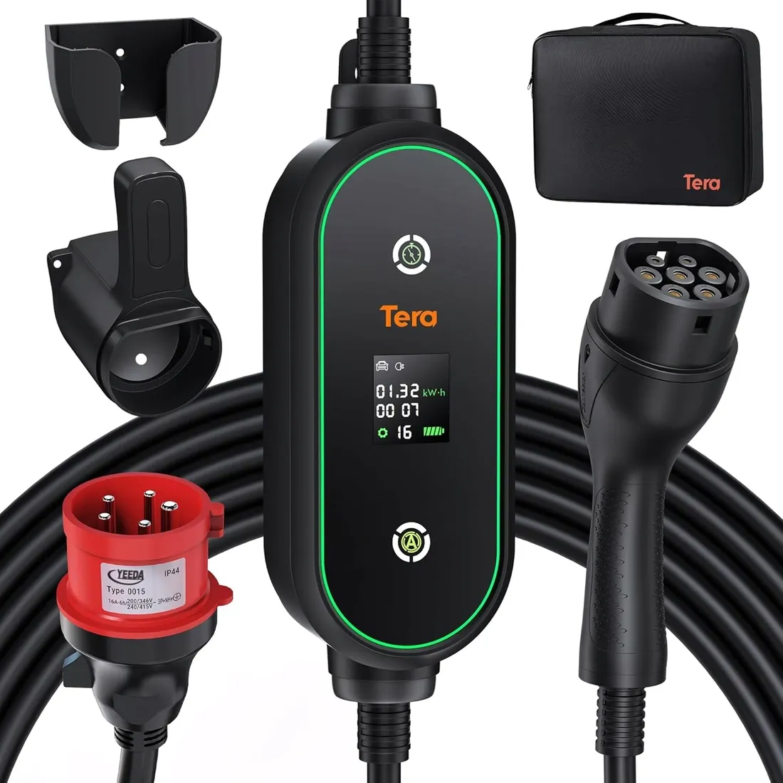 kabel-tera-typ-2-dlugosc-4-m-16-kw