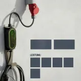 kabel-tera-typ-2-dlugosc-4-m-16-kw-marka-bez-marki
