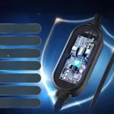 kabel-tera-typ-2-dlugosc-4-m-16-kw-rodzaj-zlacza-typ-2