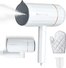 parownica-do-ubran-reczna-przenosny-steamer-1500w-kolohoso