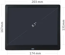 cyfrowa-ramka-na-zdjecia-8-7-cali-longsea-1024x768-ips-czarna-pilot