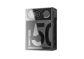 swit-omni-50s-or-bateria-50wh-usb-c-pocket-v-mount