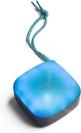 glosnik-przenosny-boompods-rhythm-bluetooth-wodoodporny-podswietlany-led