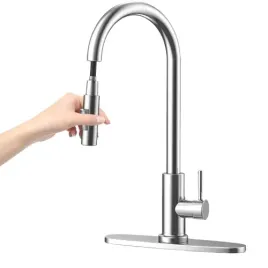 bateria-kuchenna-stojaca-nikyjm-c1323-czarny