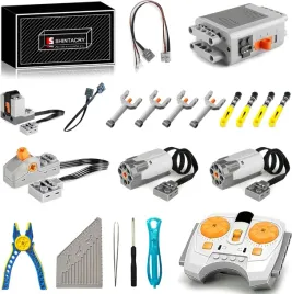 zestaw-montazowy-do-konstrukcji-rc-robotow-modeli-shintacry-silnik-pilot