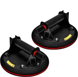 podnosnik-prozniowy-do-szyb-przyssawka-do-szkla-uchwyt-ssacy-magagog-pro