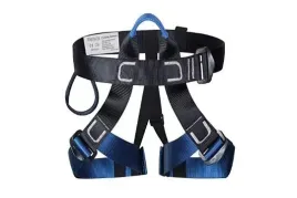 uprzaz-biodrowa-wspinaczkowa-asekuracyjna-szelki-enjohos-en-12277-15kn-pro