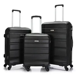 zestaw-walizek-bontour-horizontal-3w1-55-65-76-cm