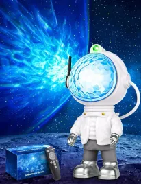 projektor-gwiazd-fgryb-astronauta-rzutnik-dla-dzieci-pilot-lampka-led-sky