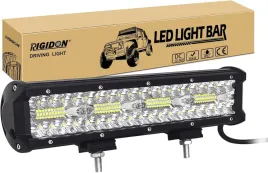 lampa-reflektor-halogen-samochodowy-roboczy-led-rigidon-off-road-4x4-pro