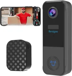 wideodomofon-bezprzewodowy-bextgoo-smart-home-dzwonek-video-domofon