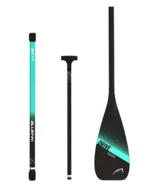 wioslo-kajakarskie-do-deski-sup-bluefin-drive-carbon-skladane-surfing-hit