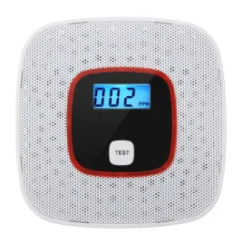 monitor-tlenku-wegla-detektor-alarm-wyswietlacz