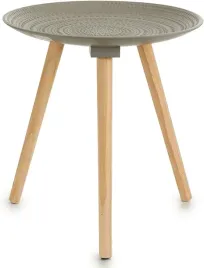 stolik-gift-decor-okragly-40-x-40-x-42cm-czarny