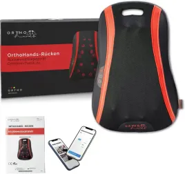 mata-masujaca-orthom-masazer-na-fotel-do-auta-relaksacyjny-podgrzewany